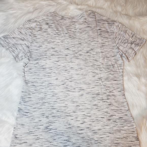 Sundays Are For Jesus & Football T-Shirt Medium - Picture 4 of 6